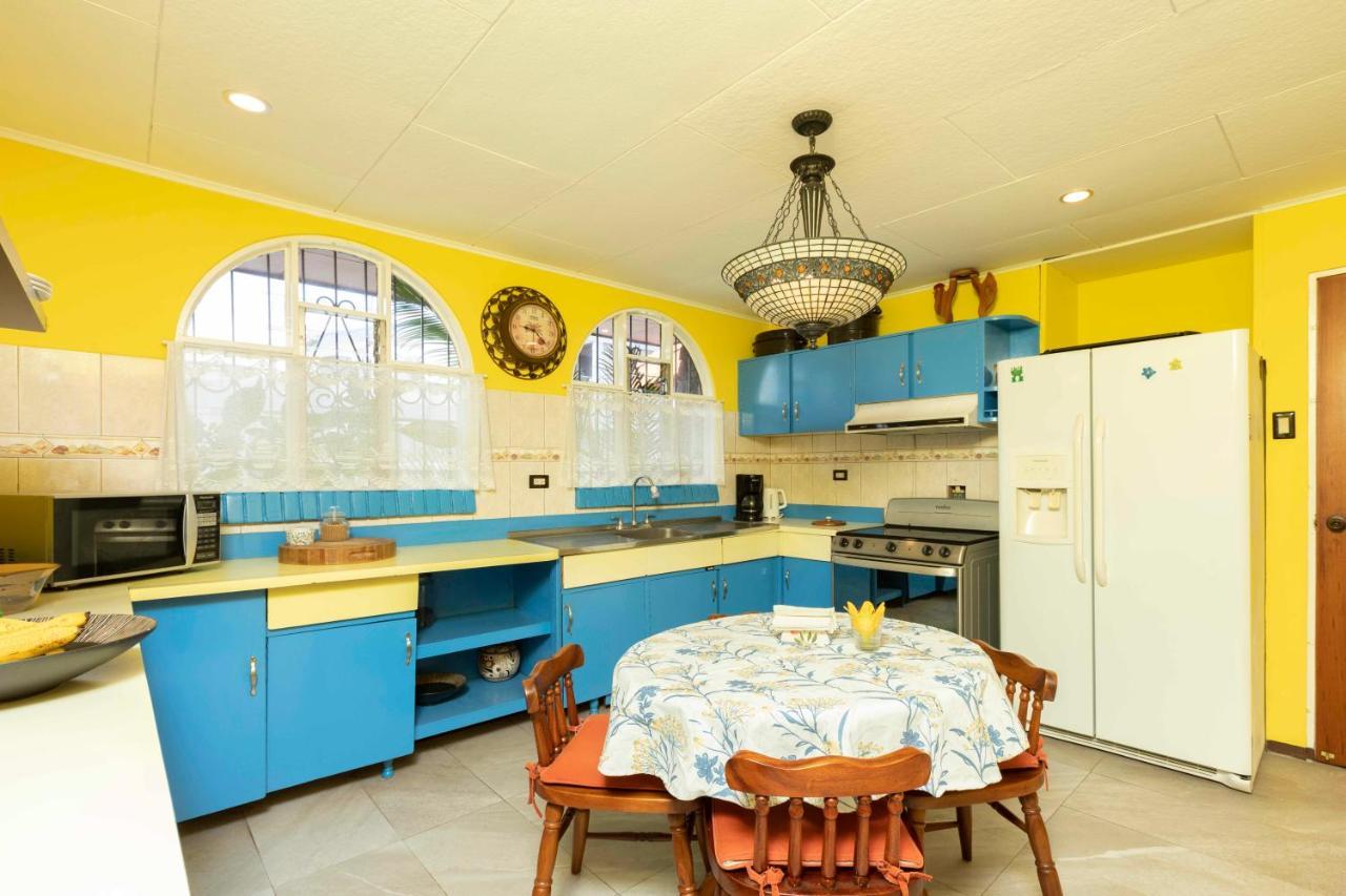Xin Bed&Breakfast Bed & Breakfast San Jose  Luaran gambar