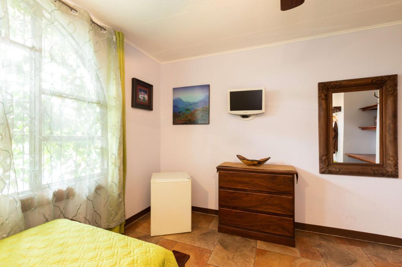 Xin Bed&Breakfast Bed & Breakfast San Jose  Luaran gambar